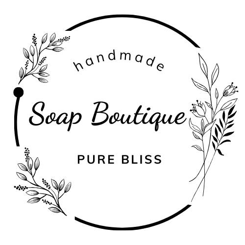 Soap Boutique